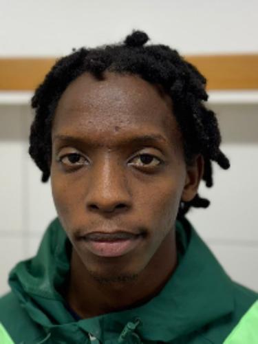 Thierry Ngendahayo