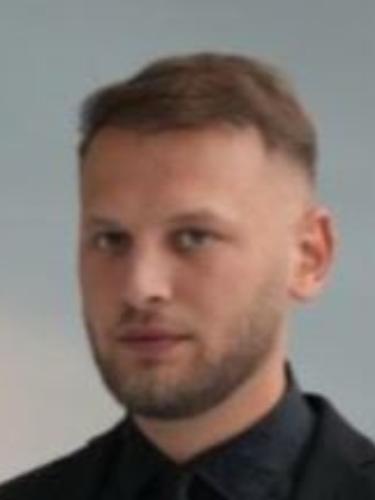 Sinan Akca