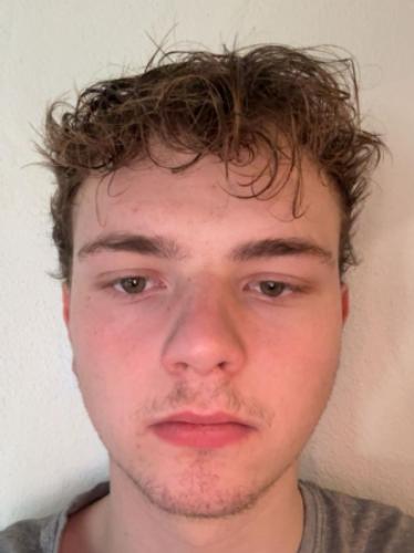 Benedikt Ungefug