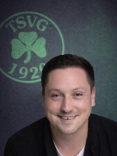 Simon Fürst