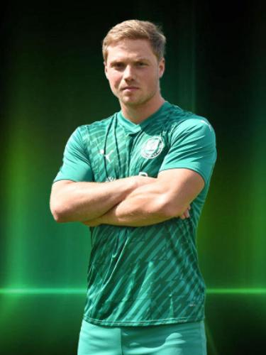 Michel Petersen