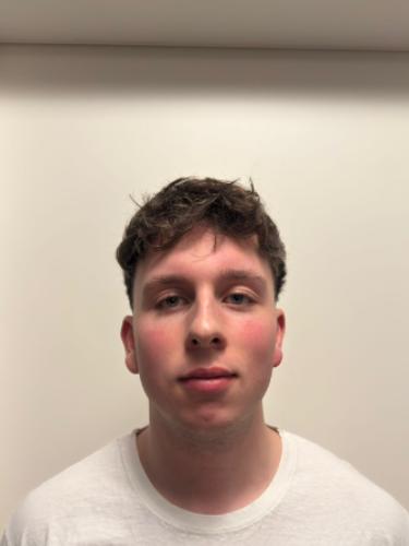 Noah Schmitt