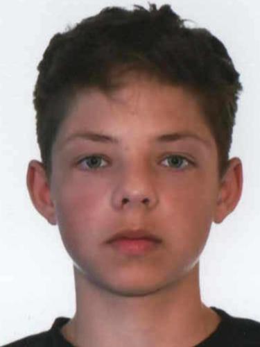 Quentin Amaro Latzer
