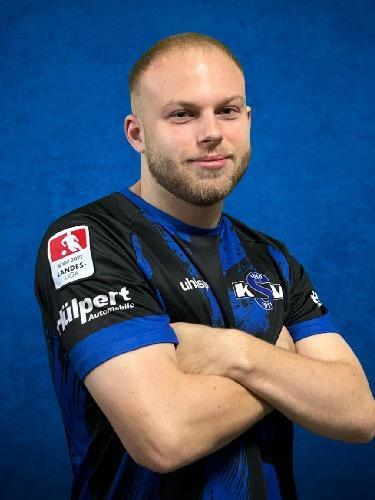 Robin Flechsig