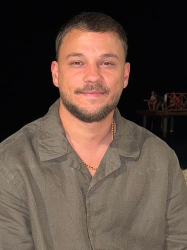 Mahir Mehmet Badem