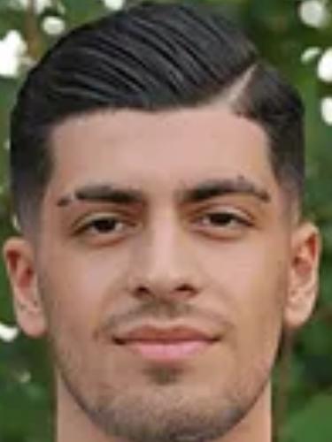 Mustafa Bayraktar