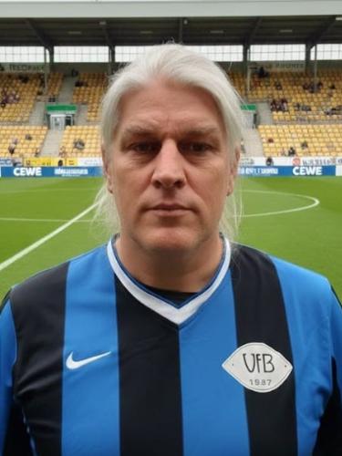 Thorsten Schmidt