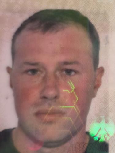 Chris Traute
