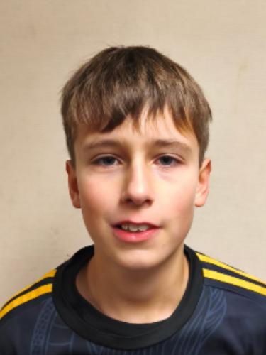 Max Kreißl