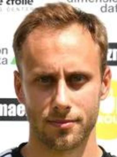 Alessandro Fiorani