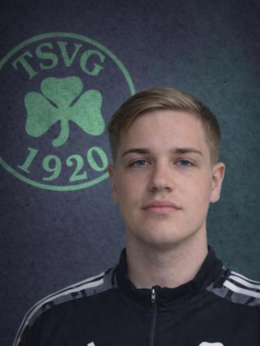 Marco Spöring