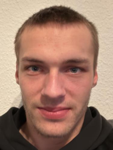 Nils Gnisa