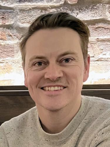 Fabian Krause