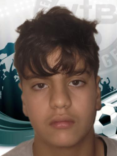 Akram Dahbi Boukhriss