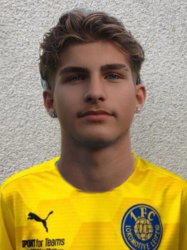 Gustav Kühnert