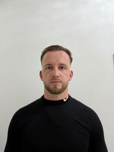 Volodymyr Rykhlo