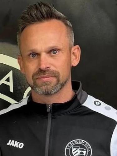 Andre Otten