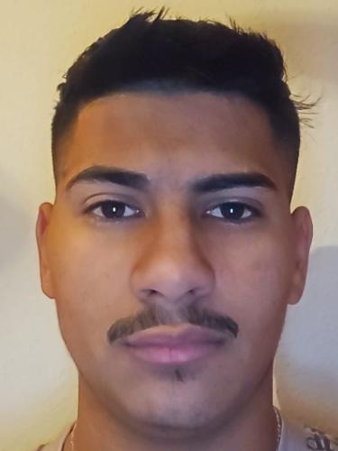 Ahmad Mohammad