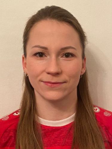 Ulrike Lobeda