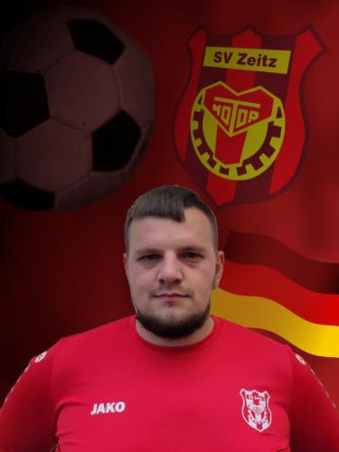 Niklas Winkler