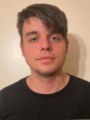 Justin-Noel Wille