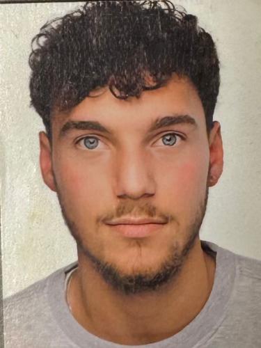 Shkelqim Feka