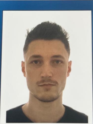 Kay-Jonas Seel
