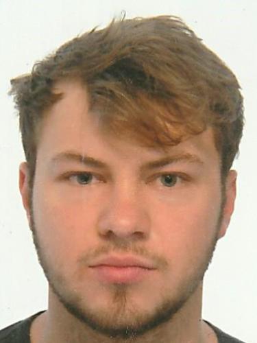 Jens Henningsen