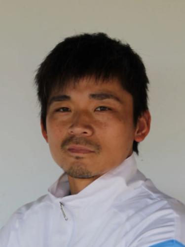Shinji Oba