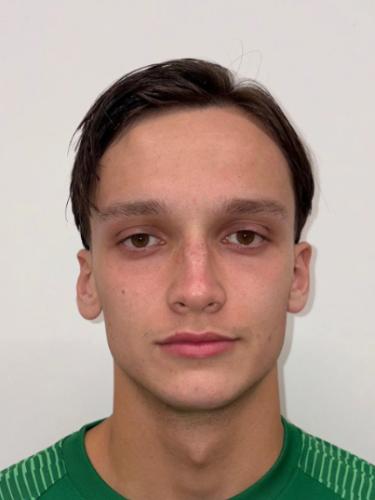 Samir Kastanjeva