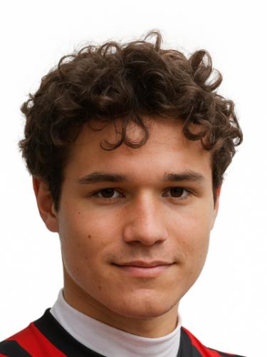 Robin-Oliver Wenschuch