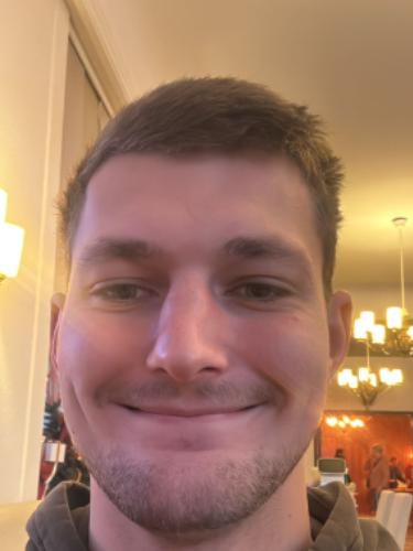 Jonathan Ströhl