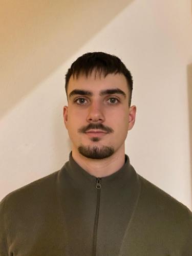 Marc Landgraf