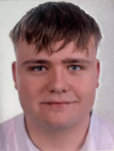 Felix Döbler