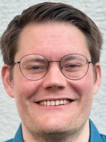 Tim-Luca Kurs