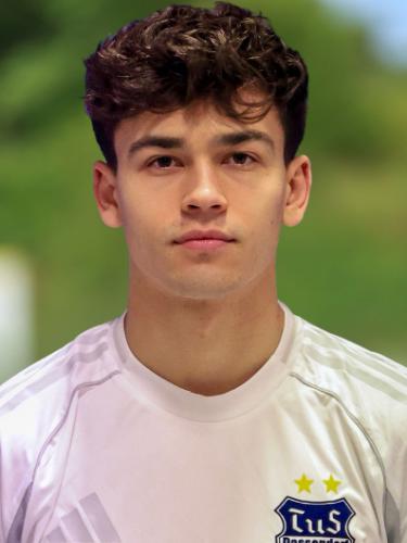 Karim Ay