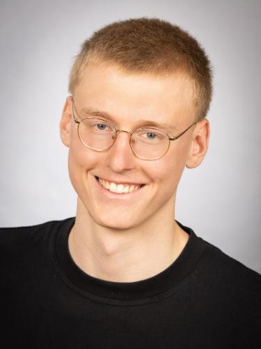 Levin Tjarde Lübbe