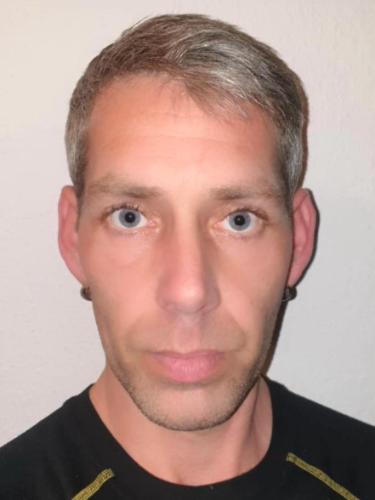 Maik Deuhs