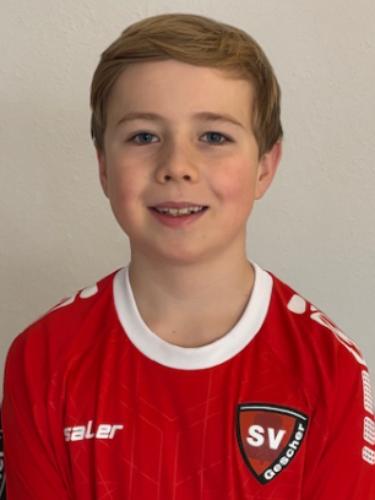 Ole Willemsen