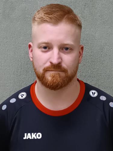 Oliver Jäschke