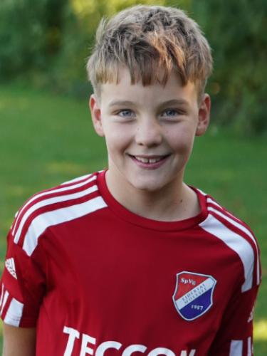 Fiete Matthes