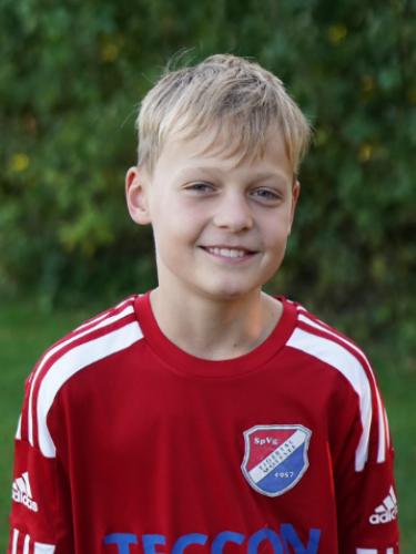 Mikka-Phil Großmann