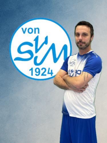 Heiko Kühter