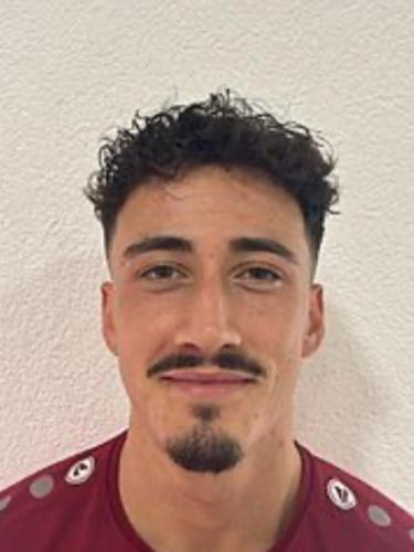 Fehmi Cengiz