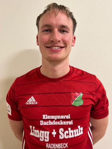 Tobias Liebelt