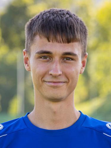 Anton Kempf