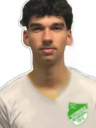 Luc-Colin Okicic