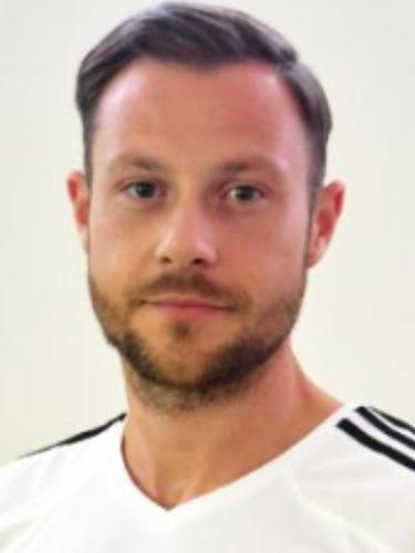 Marco Dahler