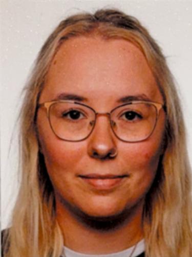 Pia Symanczyk