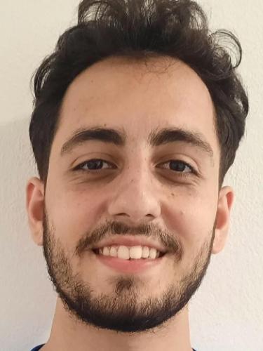 Ahmad Alshaar